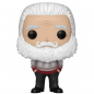 Preview: FUNKO POP! - Movie - The Santa Clause Santa   #610